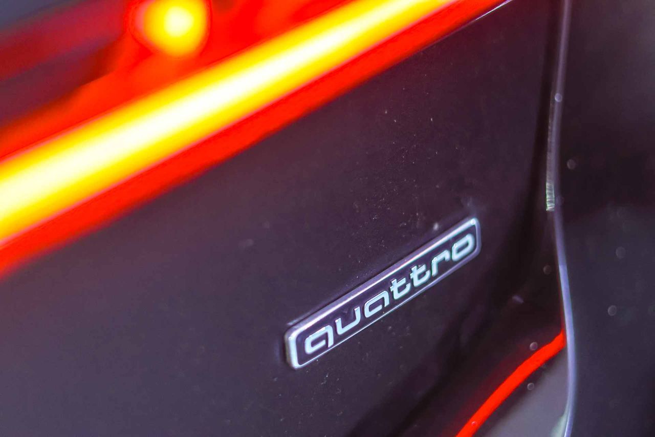 Audi A7 Sportback 40 TDI S tronic - Foto 15