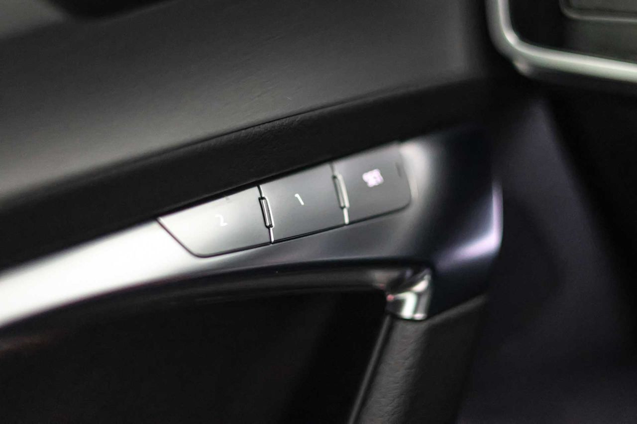 Audi A7 Sportback 40 TDI S tronic - Foto 33