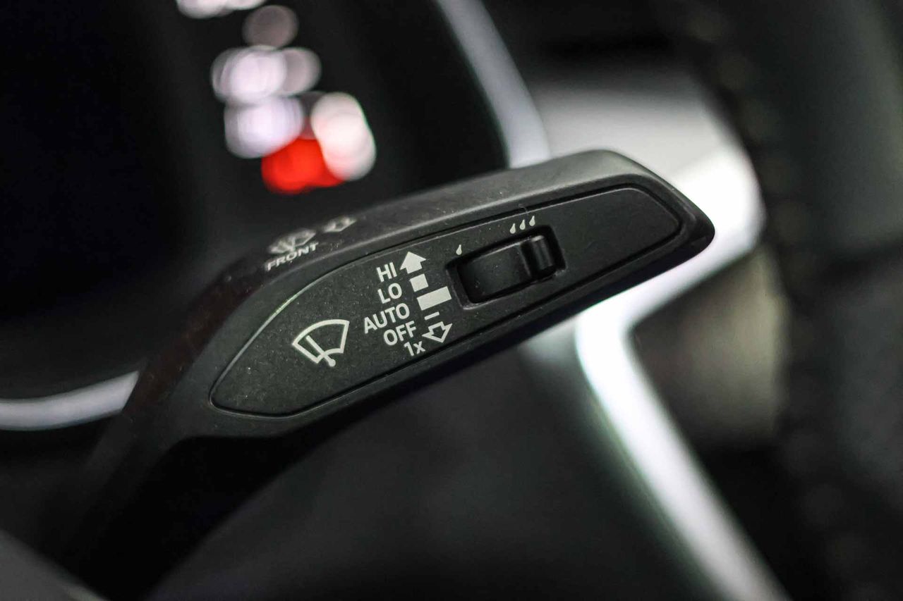 Audi A7 Sportback 40 TDI S tronic - Foto 43