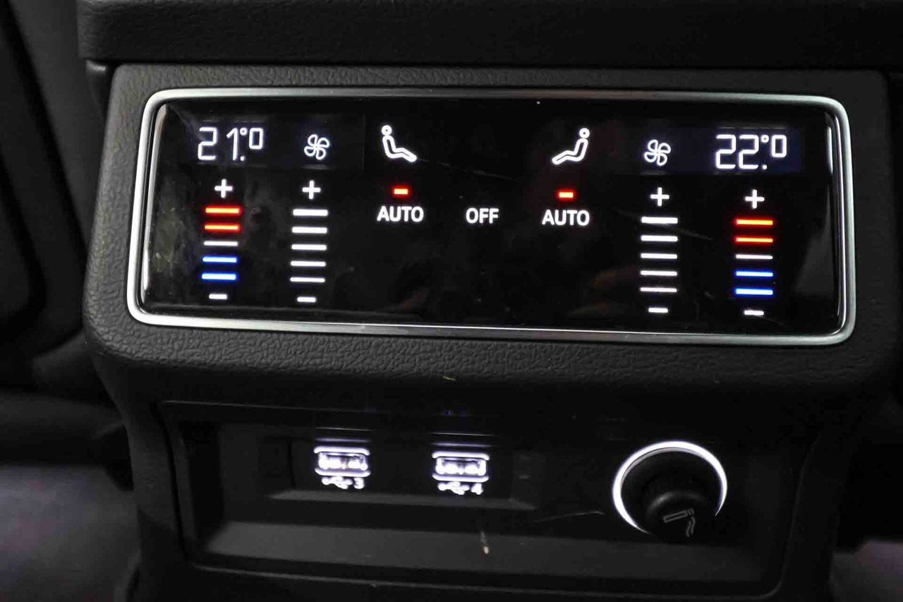 Audi A7 Sportback 40 TDI S tronic - Foto 53