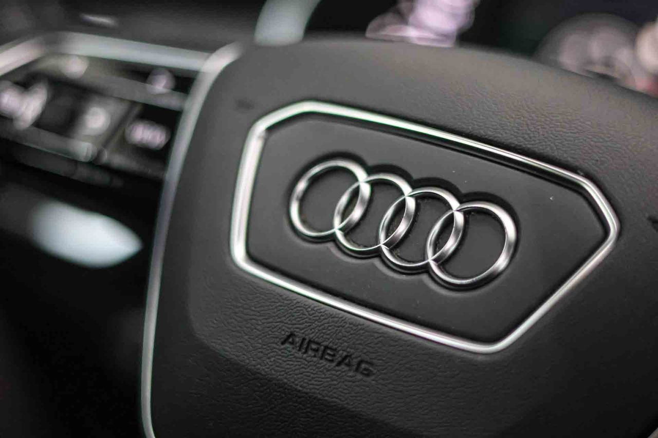 Audi A7 Sportback 40 TDI S tronic - Foto 38