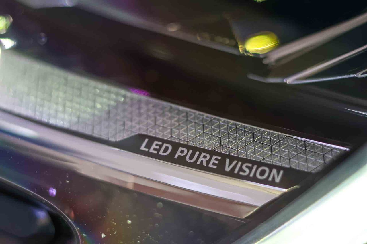 Renault Megane Business TCe 85 kW (115CV) -SS - Foto 22