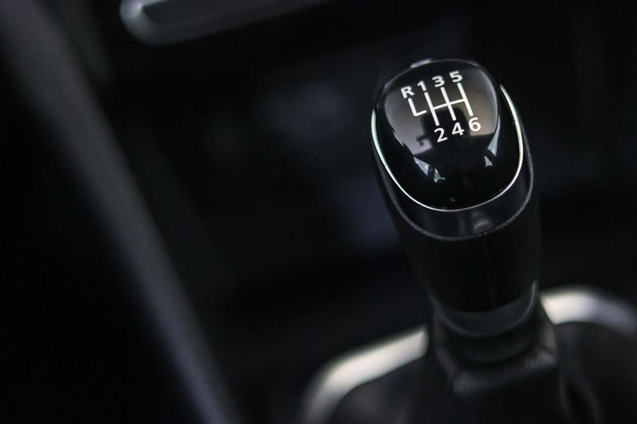 Renault Megane Business TCe 85 kW (115CV) -SS - Foto 40