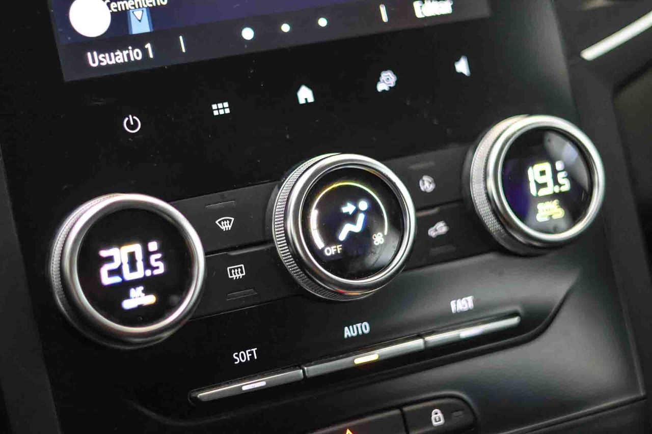 Renault Megane Business TCe 85 kW (115CV) -SS - Foto 44