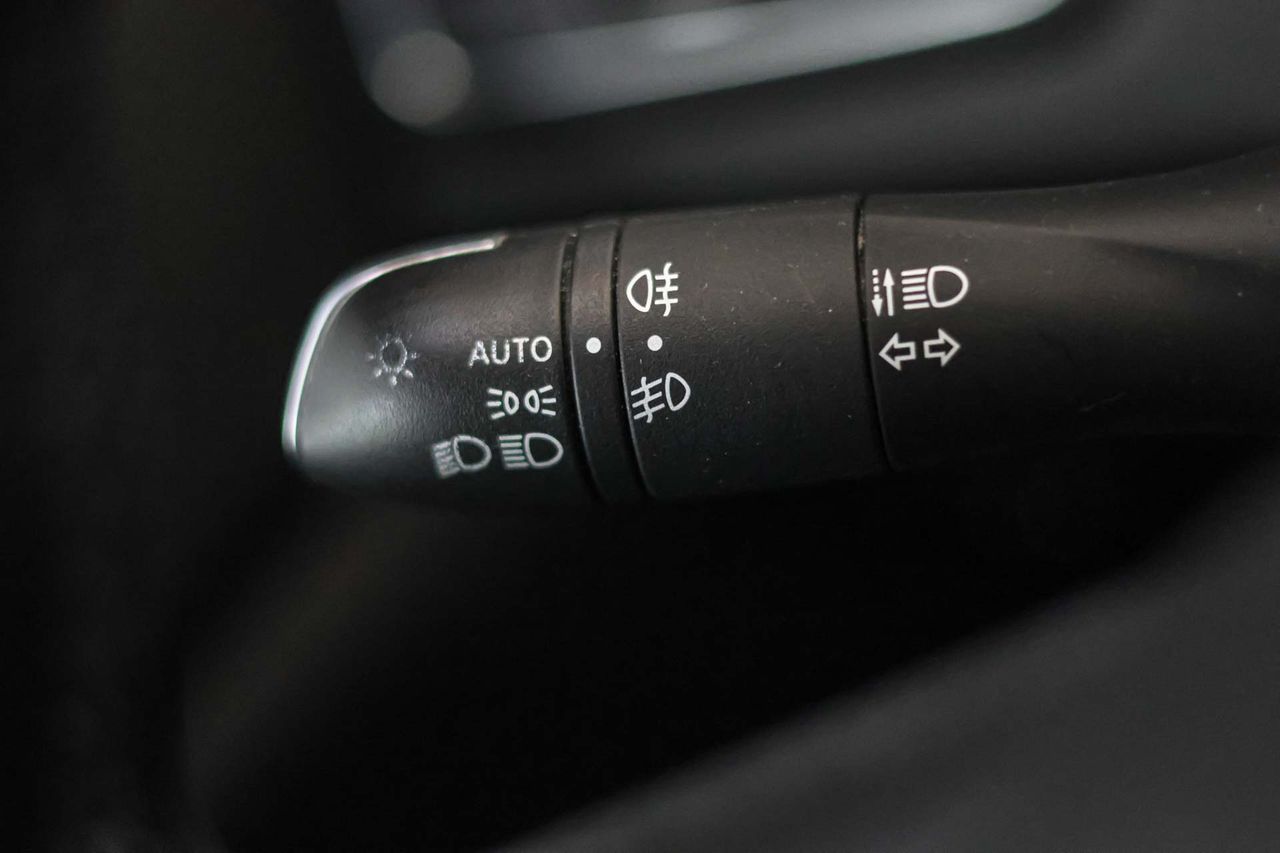 Renault Megane Business TCe 85 kW (115CV) -SS - Foto 35