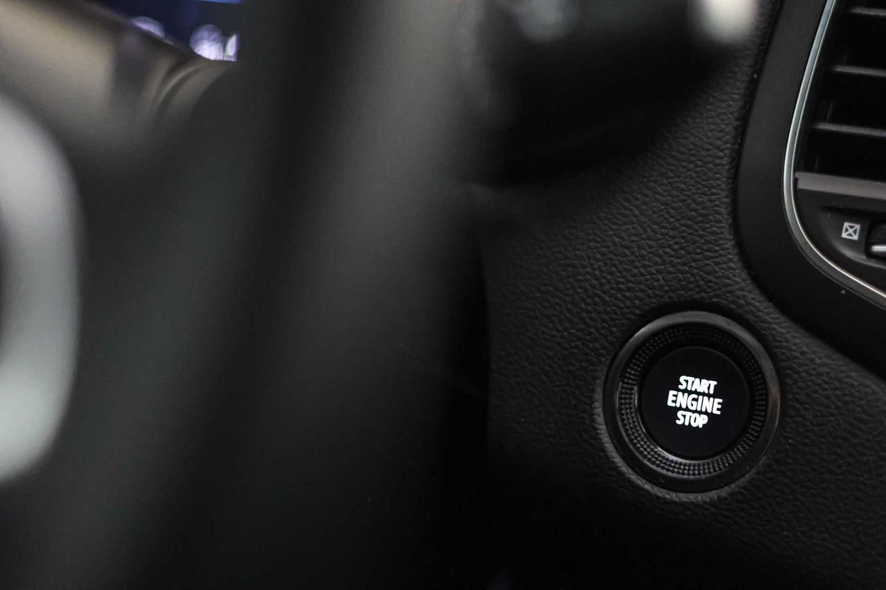 Renault Megane Business TCe 85 kW (115CV) -SS - Foto 38