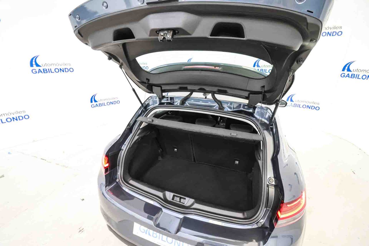 Renault Megane Business TCe 85 kW (115CV) -SS - Foto 52