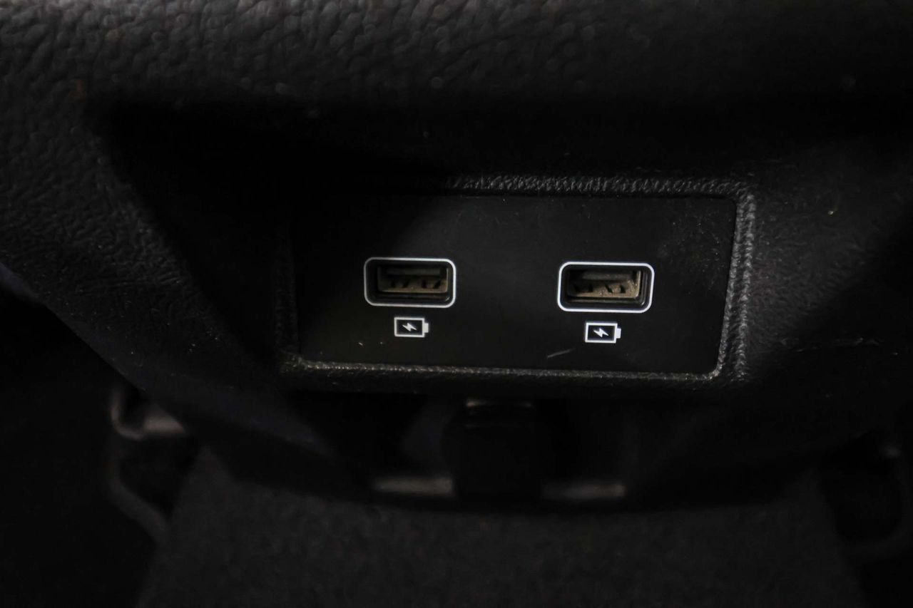 Renault Megane Business TCe 85 kW (115CV) -SS - Foto 47