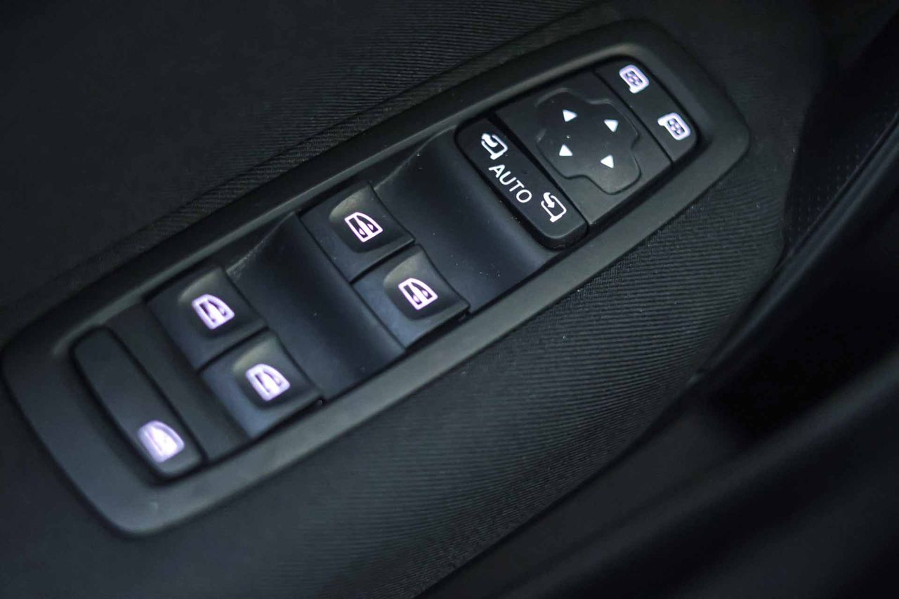 Renault Megane Business TCe 85 kW (115CV) -SS - Foto 30