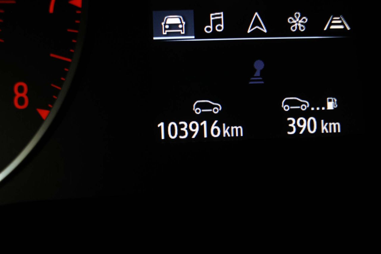 Renault Megane Business TCe 85 kW (115CV) -SS - Foto 7