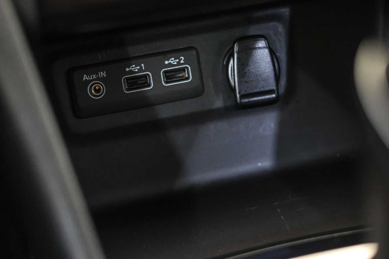 Renault Megane Business TCe 85 kW (115CV) -SS - Foto 41