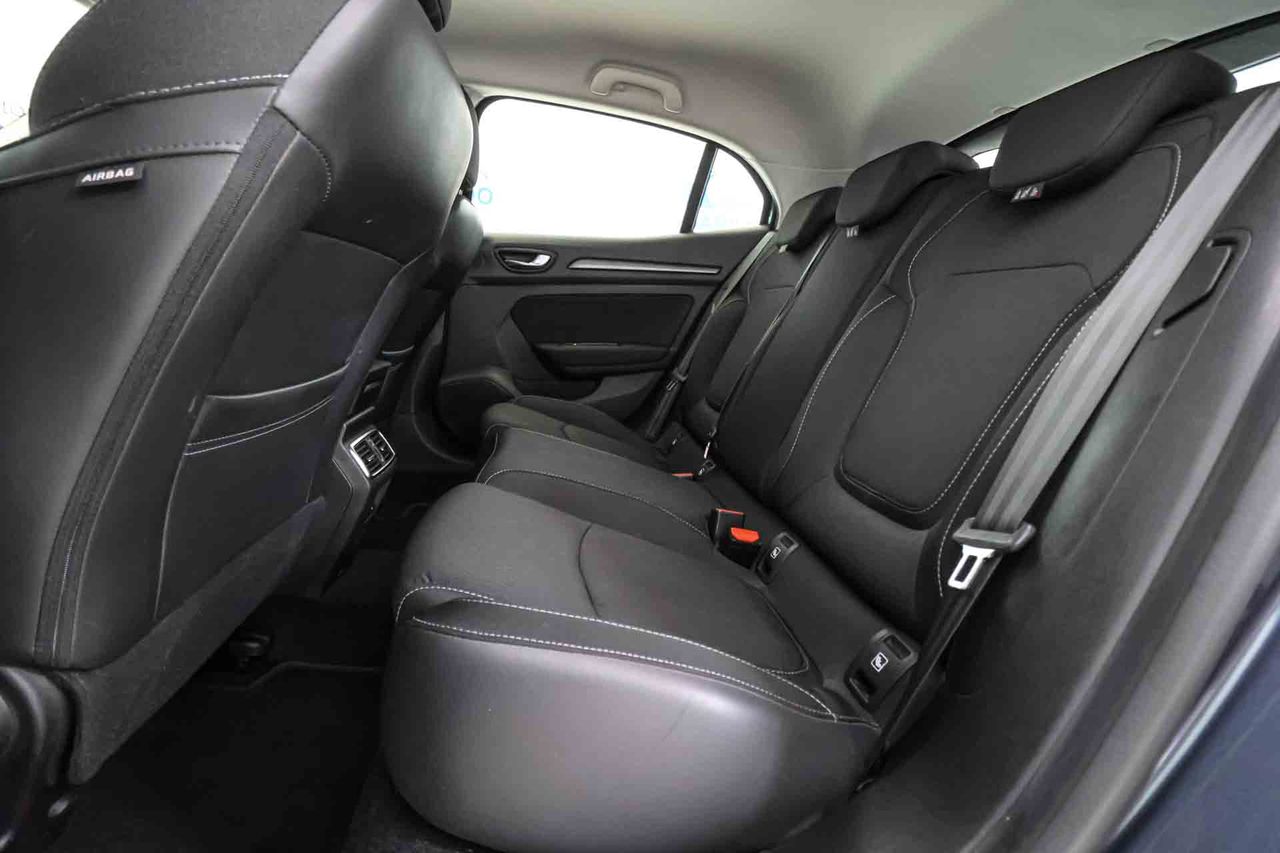 Renault Megane Business TCe 85 kW (115CV) -SS - Foto 46