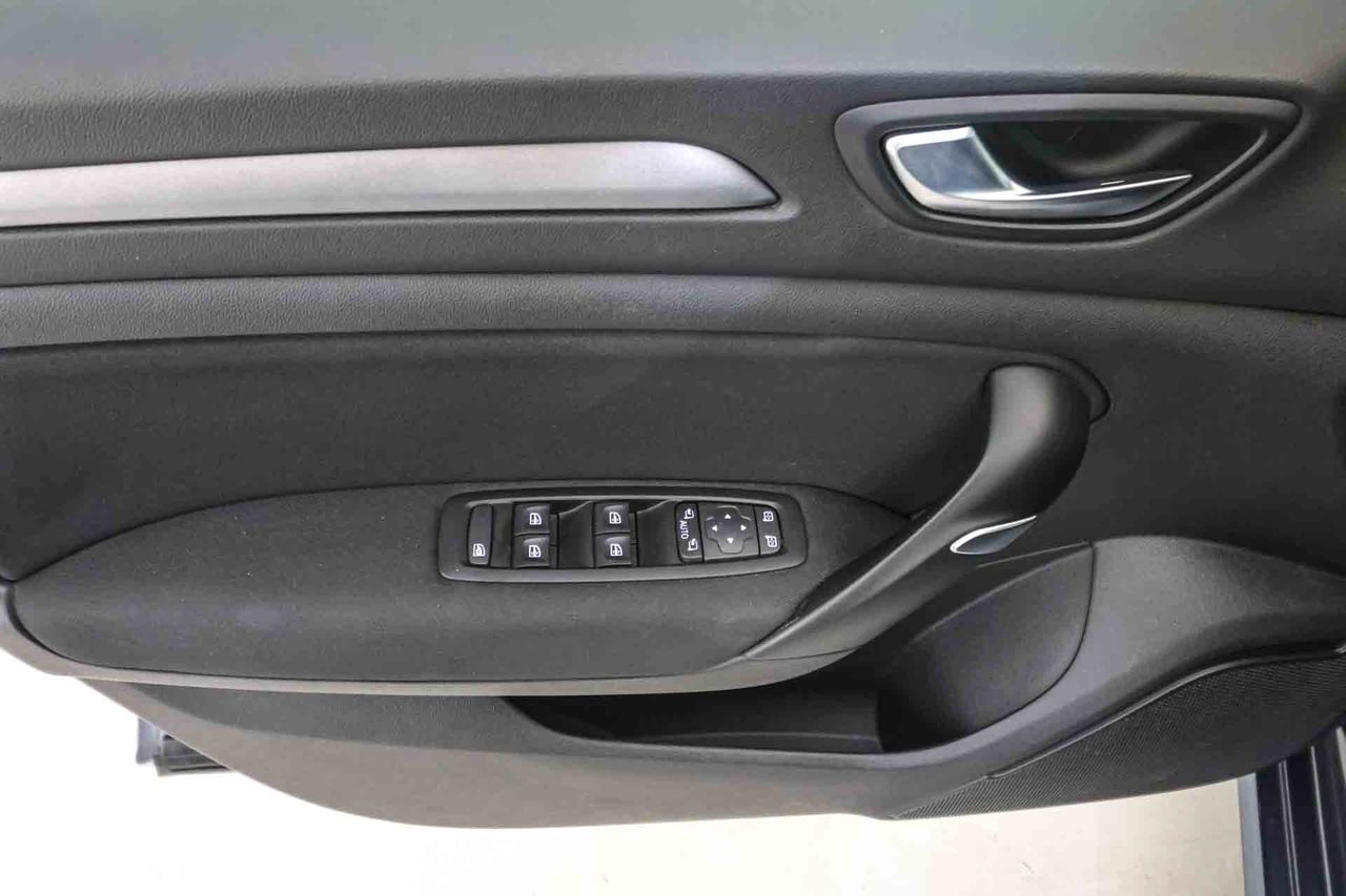 Renault Megane Business TCe 85 kW (115CV) -SS - Foto 29