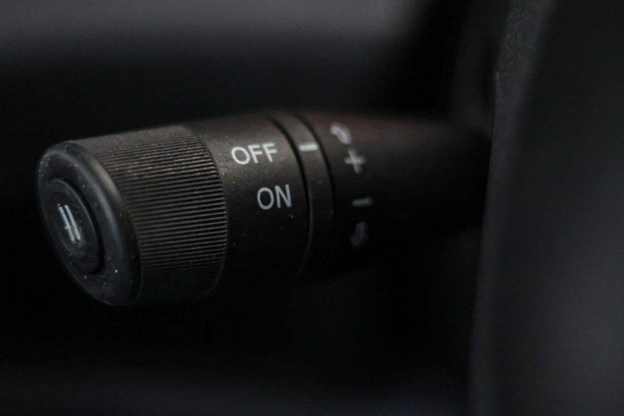 Iveco Daily 35S15 Chasis Cabina Simple - Foto 29