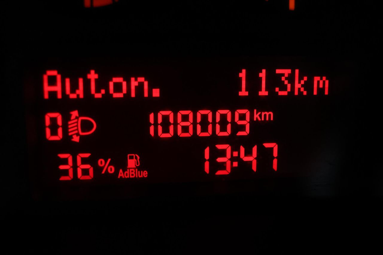 Iveco Daily 35S15 Chasis Cabina Simple - Foto 7