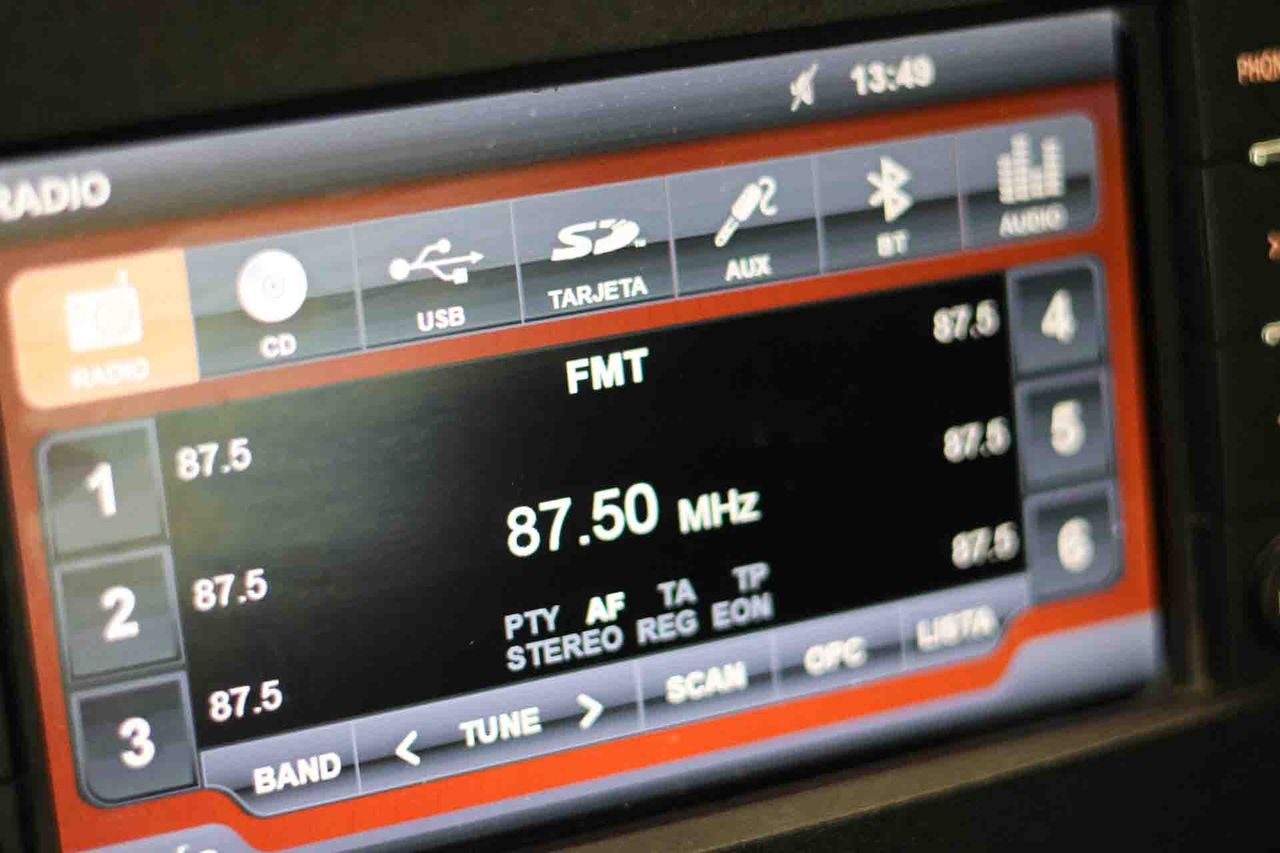 Iveco Daily 35S15 Chasis Cabina Simple - Foto 38