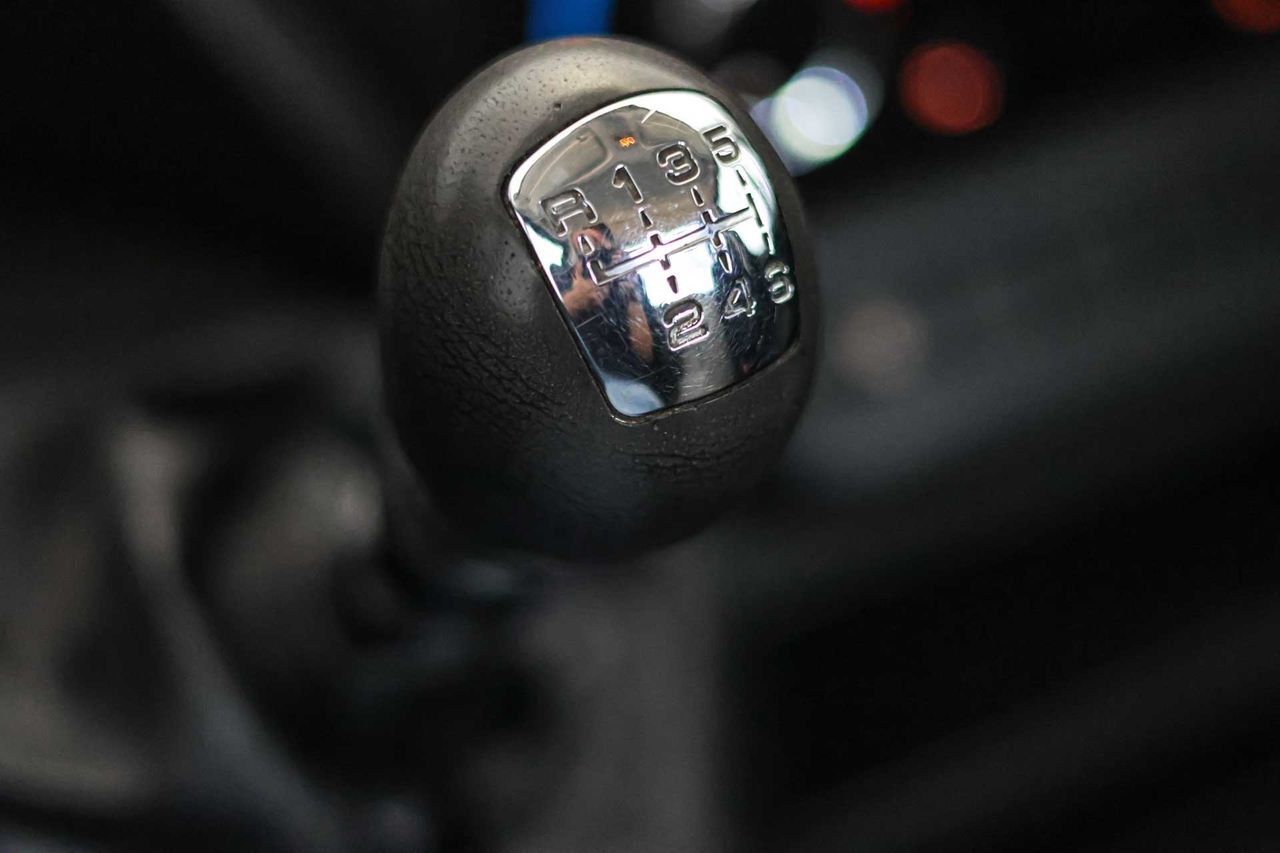 Iveco Daily 35S15 Chasis Cabina Simple - Foto 33