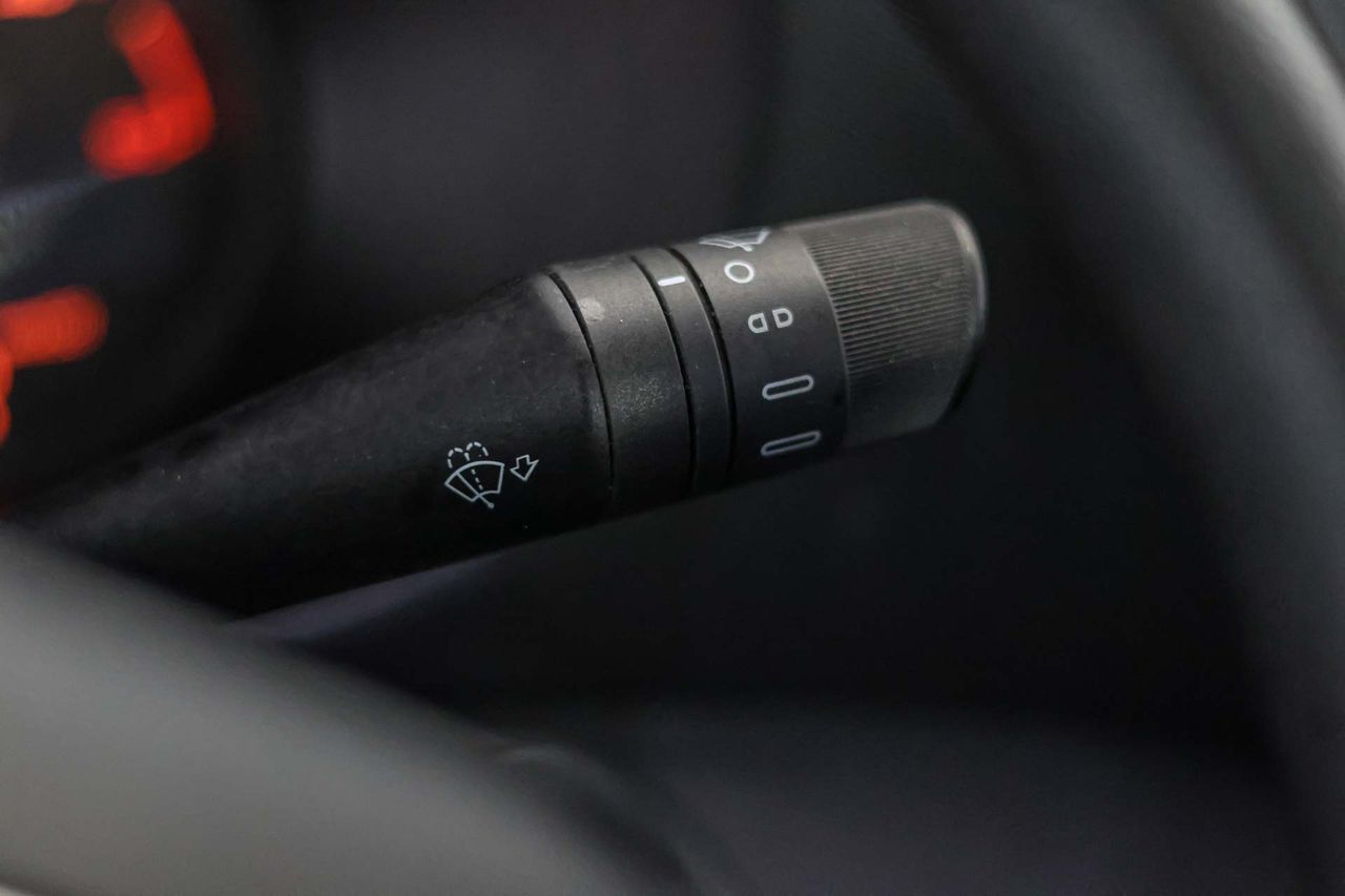 Iveco Daily 35S15 Chasis Cabina Simple - Foto 31