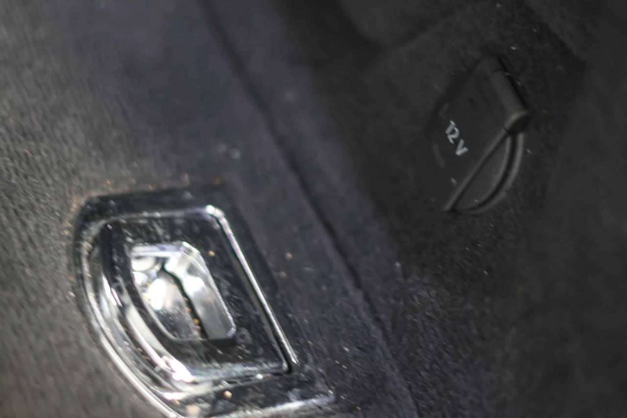 Audi A6 Avant 55 TFSIe quattro Competition - Foto 62