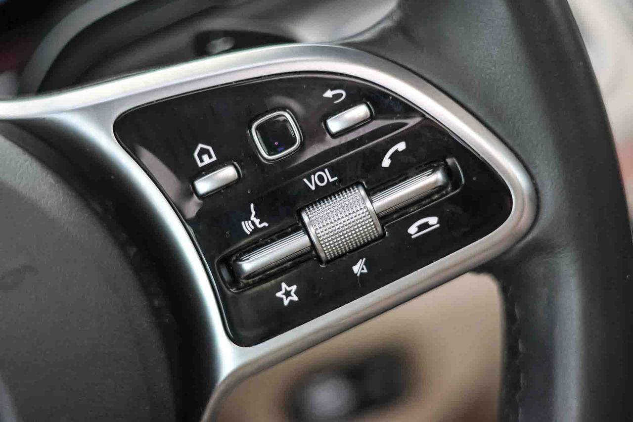 Mercedes GLE GLE 450 4MATIC AMG Line *Techo panorámico* - Foto 45