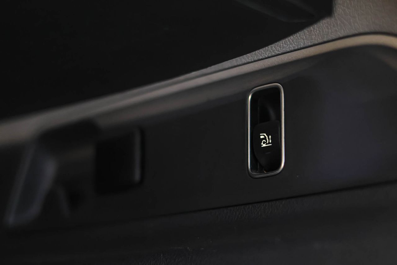 Mercedes GLE GLE 450 4MATIC AMG Line *Techo panorámico* - Foto 65