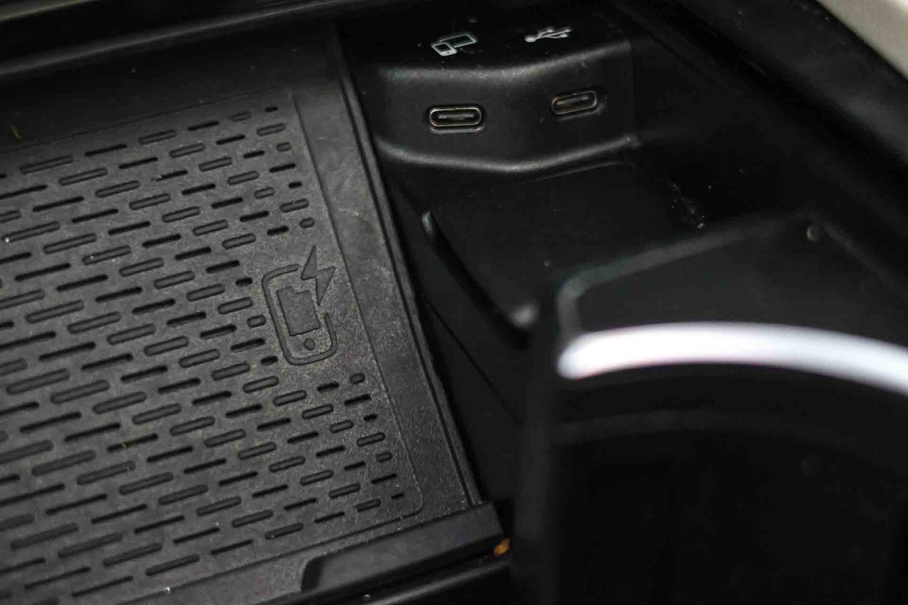 Mercedes GLE GLE 450 4MATIC AMG Line *Techo panorámico* - Foto 54