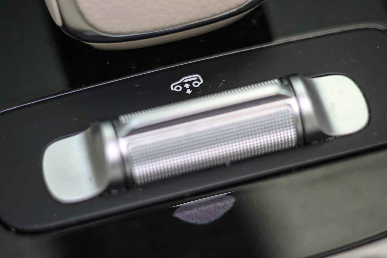 Mercedes GLE GLE 450 4MATIC AMG Line *Techo panorámico* - Foto 49