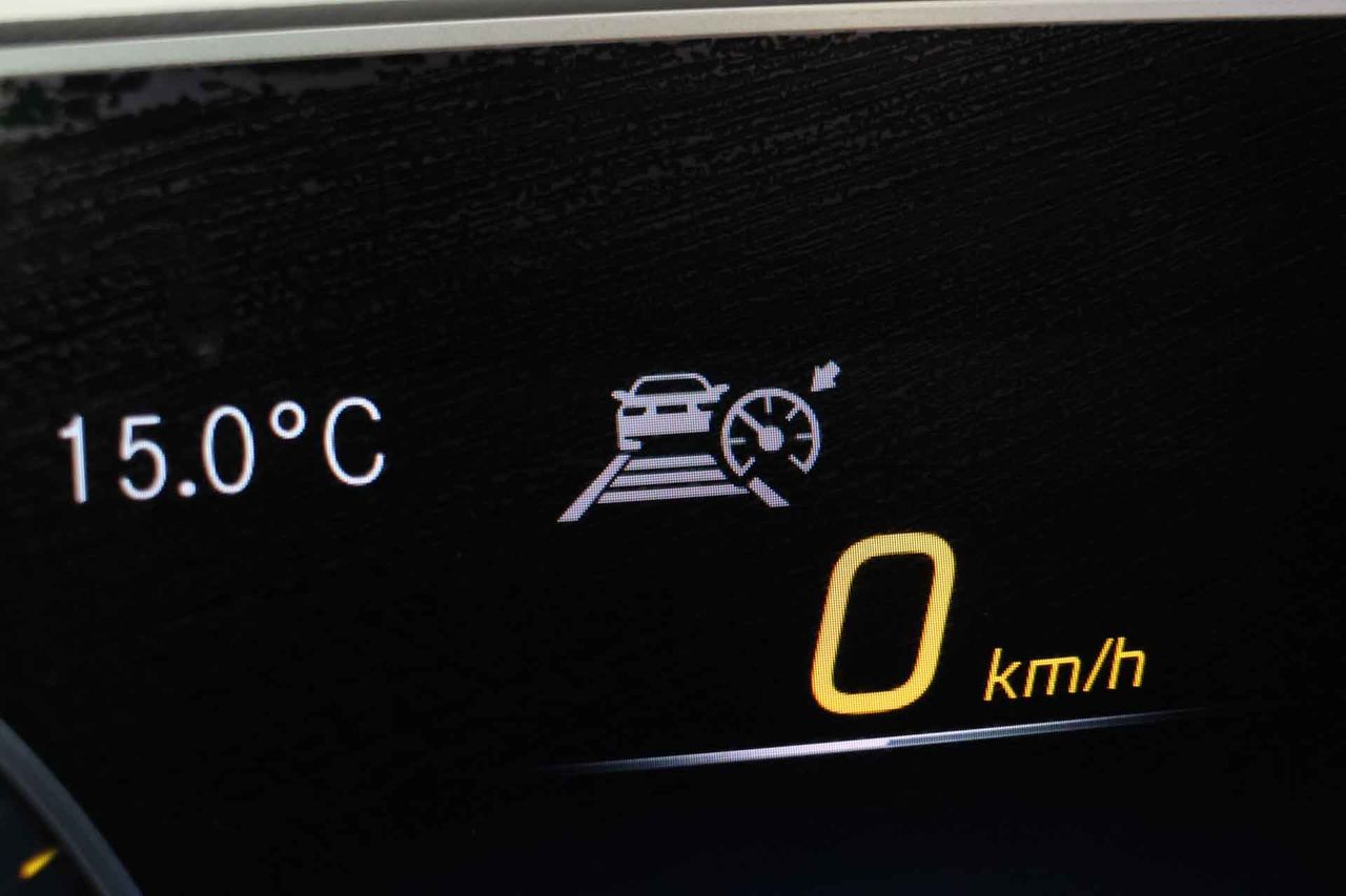 Mercedes GLE GLE 450 4MATIC AMG Line *Techo panorámico* - Foto 66