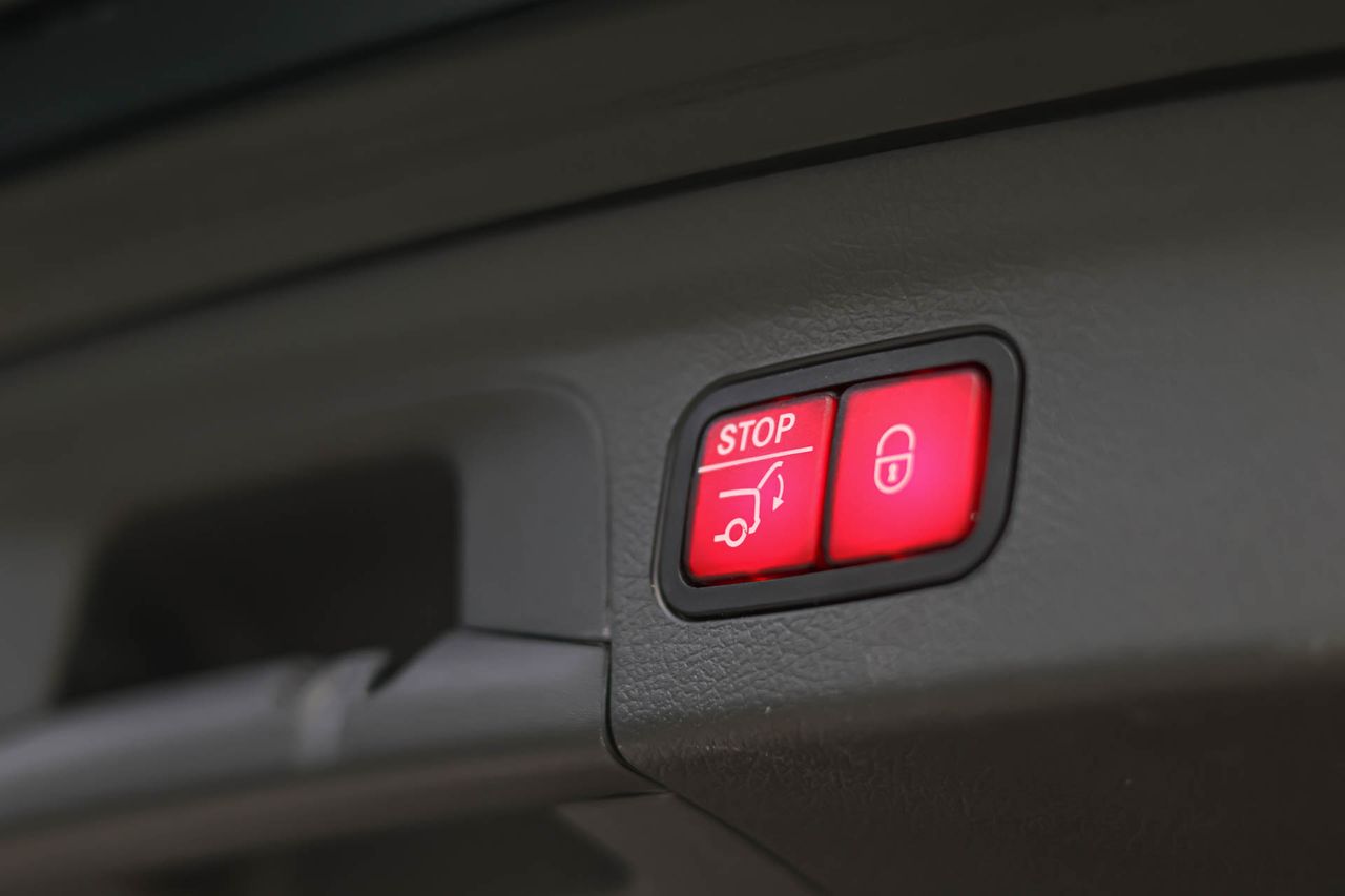 Mercedes GLE GLE 450 4MATIC AMG Line *Techo panorámico* - Foto 63