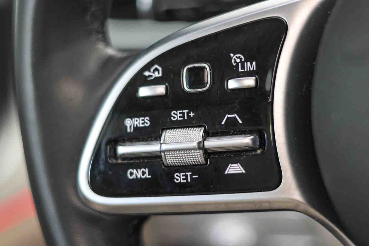 Mercedes GLE GLE 450 4MATIC AMG Line *Techo panorámico* - Foto 43