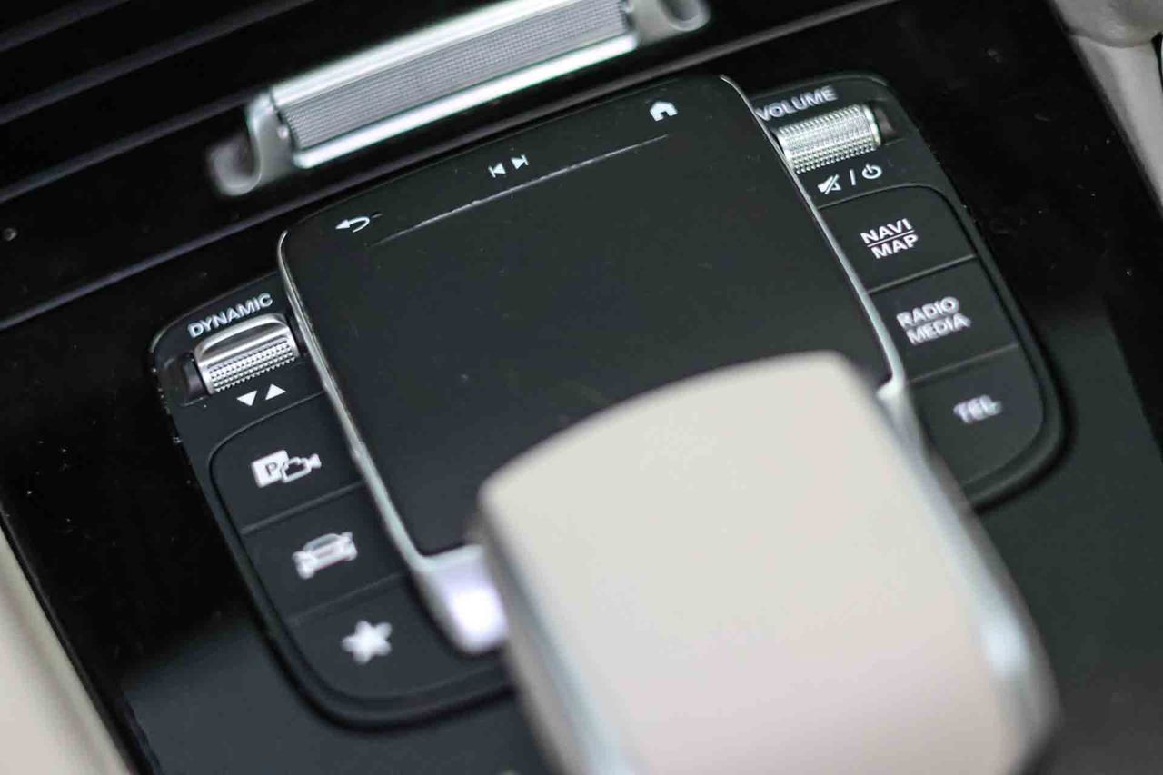 Mercedes GLE GLE 450 4MATIC AMG Line *Techo panorámico* - Foto 50