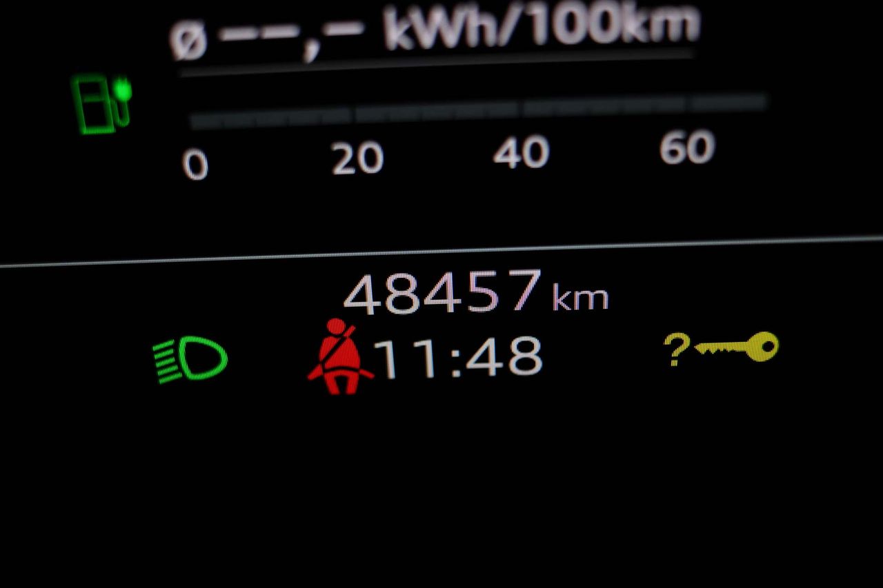 Audi A6 Avant 55 TFSIe quattro Competition - Foto 7