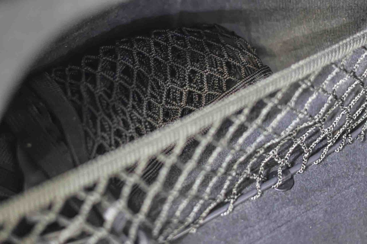 Audi A6 Avant 55 TFSIe quattro Competition - Foto 65