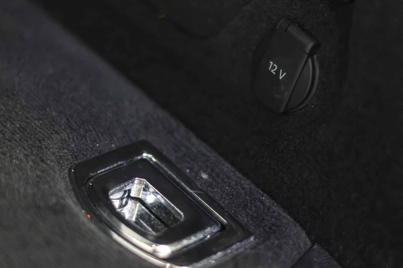 Audi A6 Avant 55 TFSIe quattro Competition - Foto 64