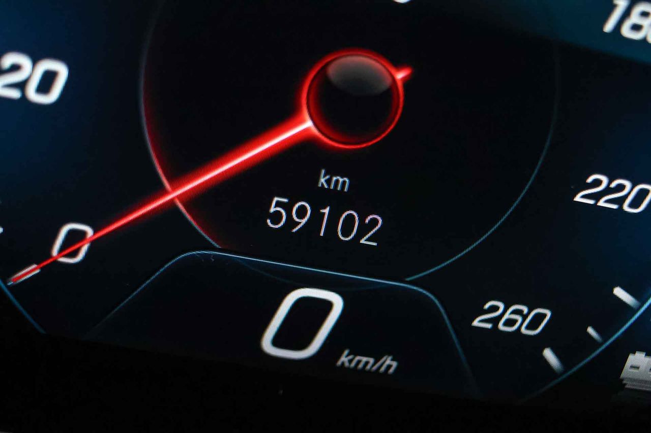 Mercedes CLA CLA 250 e Shooting Brake **Techo panorámico** - Foto 7