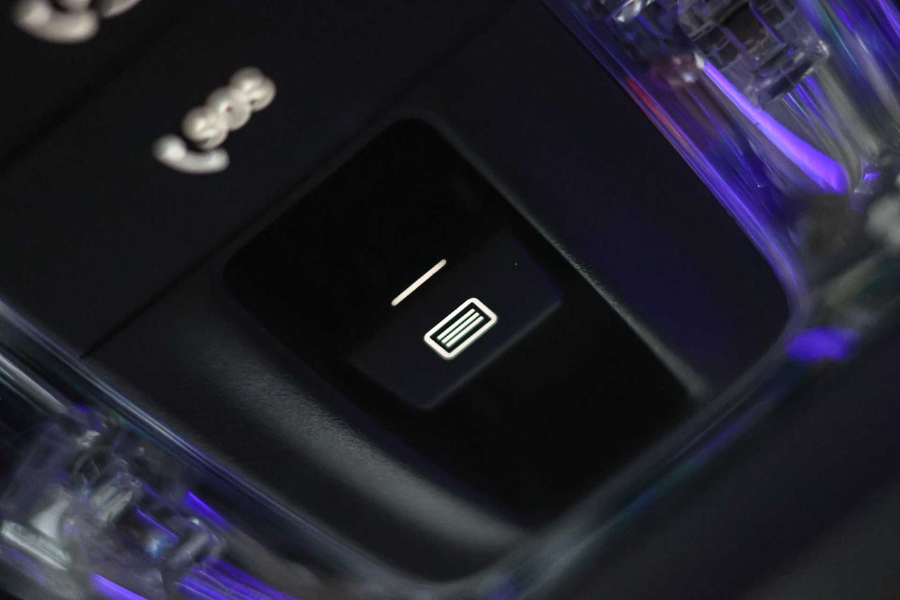 Mercedes CLA CLA 250 e Shooting Brake **Techo panorámico** - Foto 55