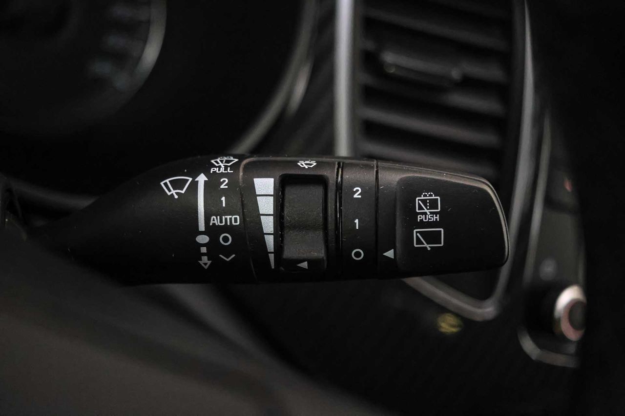 Kia Carens 1.7 CRDi VGT 85kW (115CV) Drive Eco-Dyn - Foto 37