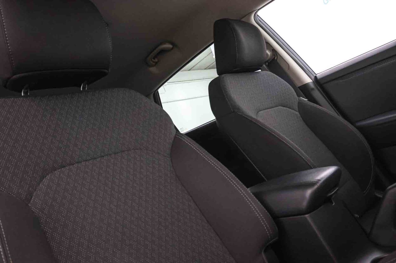 Kia Carens 1.7 CRDi VGT 85kW (115CV) Drive Eco-Dyn - Foto 46