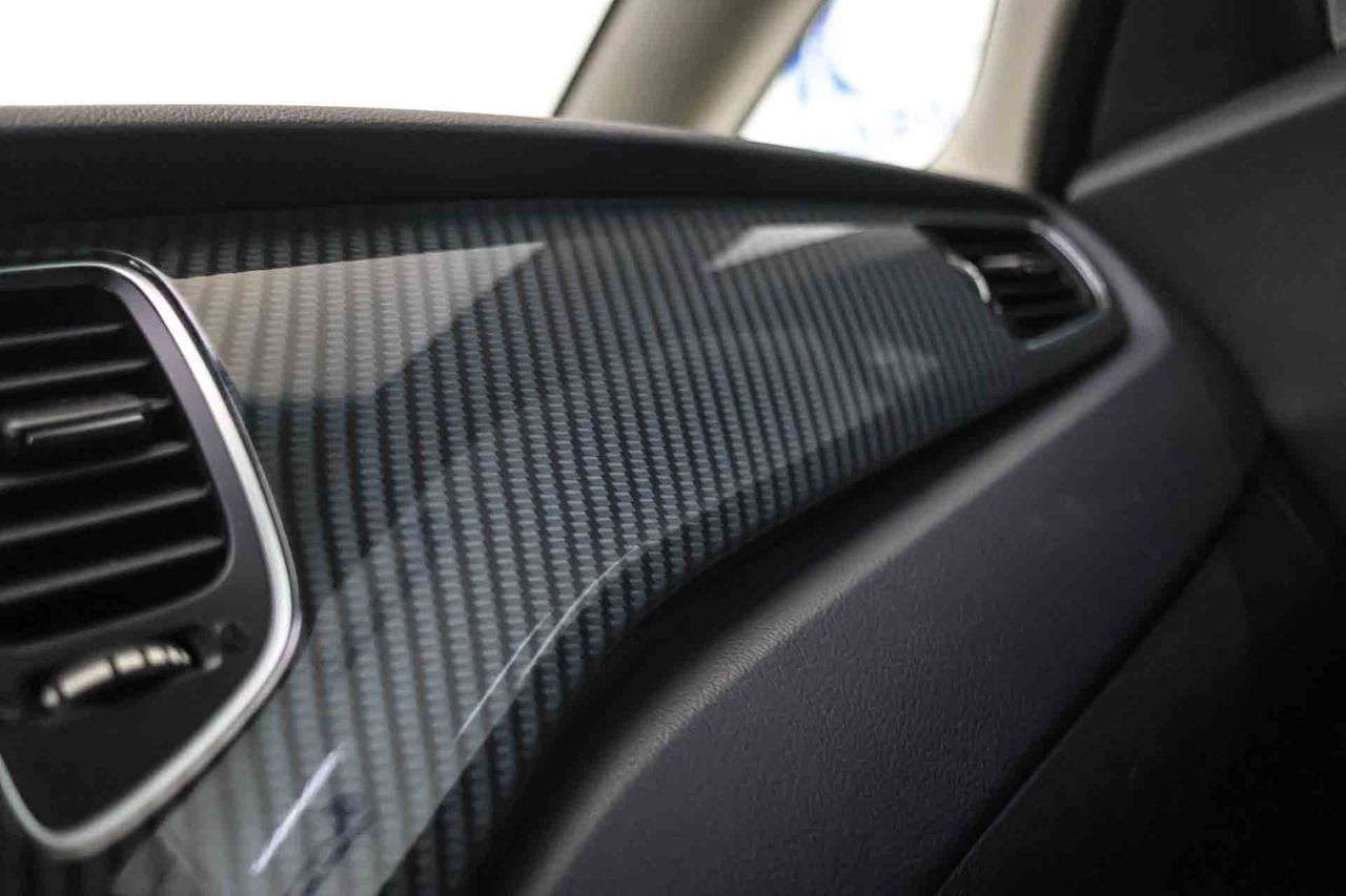 Kia Carens 1.7 CRDi VGT 85kW (115CV) Drive Eco-Dyn - Foto 47