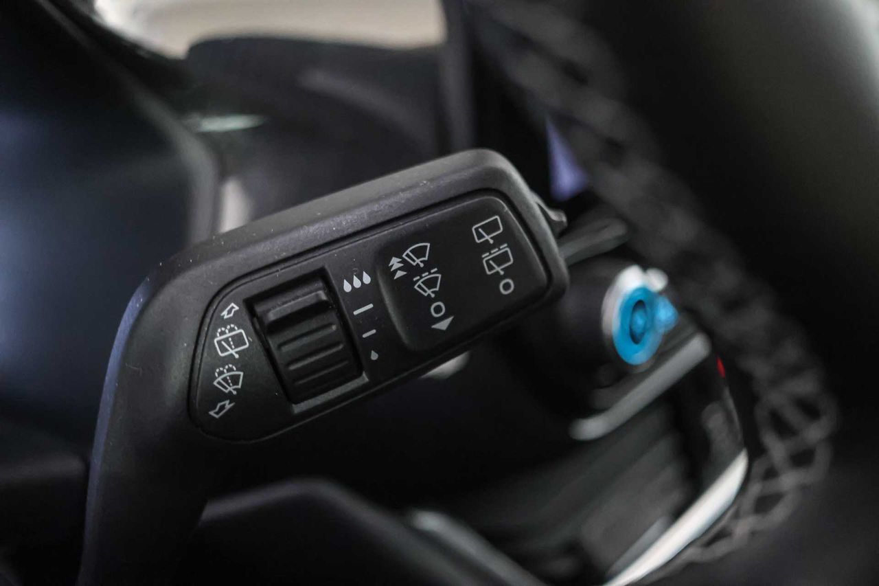 Ford Puma 1.0 EcoBoost 92kW (125cv) Titanium MHEV - Foto 38