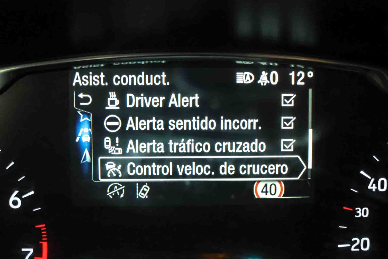 Ford Puma 1.0 EcoBoost 92kW (125cv) Titanium MHEV - Foto 41