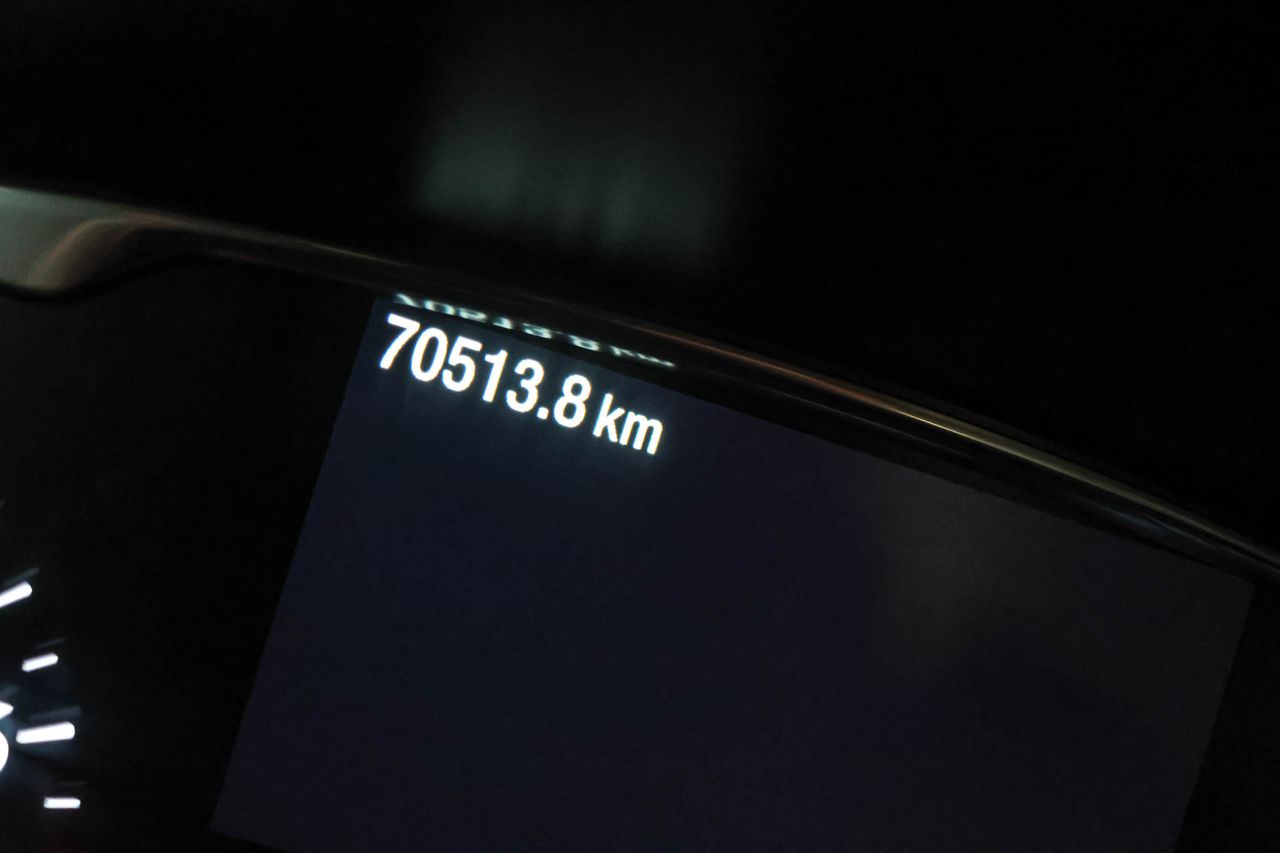 Ford Puma 1.0 EcoBoost 92kW (125cv) Titanium MHEV - Foto 7