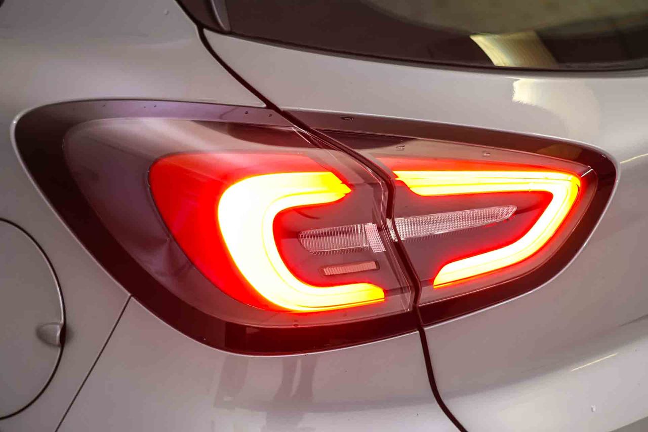 Ford Puma 1.0 EcoBoost 92kW (125cv) Titanium MHEV - Foto 19