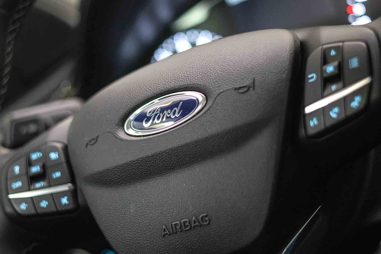 Ford Puma 1.0 EcoBoost 92kW (125cv) Titanium MHEV - Foto 34