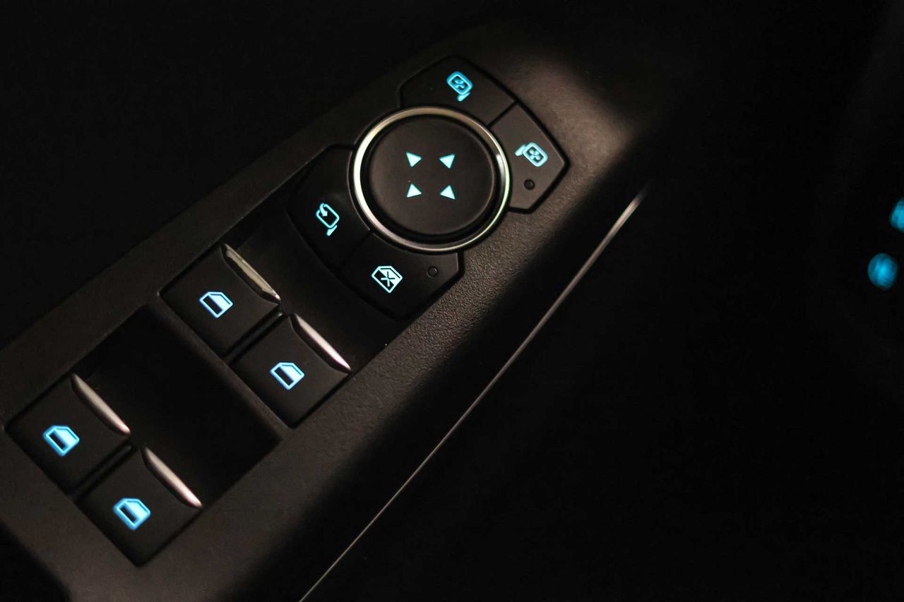 Ford Puma 1.0 EcoBoost 92kW (125cv) Titanium MHEV - Foto 30