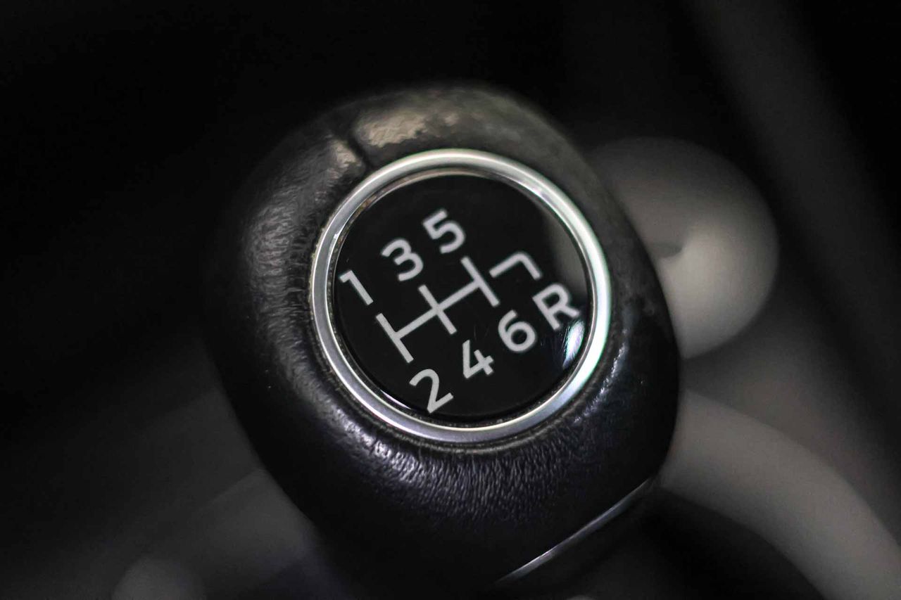 Ford Puma 1.0 EcoBoost 92kW (125cv) Titanium MHEV - Foto 43