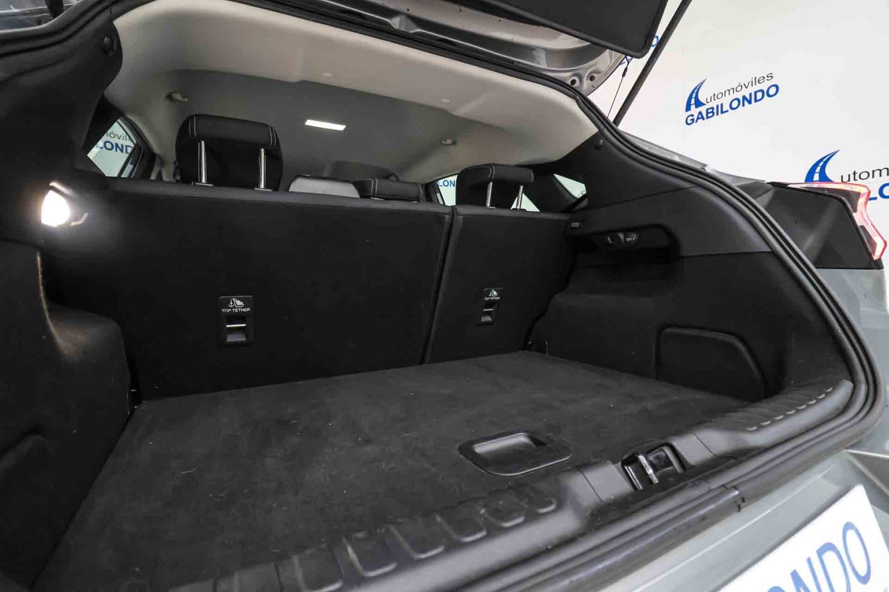 Ford Puma 1.0 EcoBoost 92kW (125cv) Titanium MHEV - Foto 51