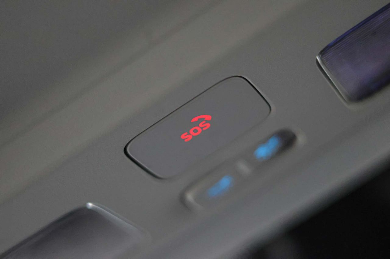 Ford Puma 1.0 EcoBoost 92kW (125cv) Titanium MHEV - Foto 46