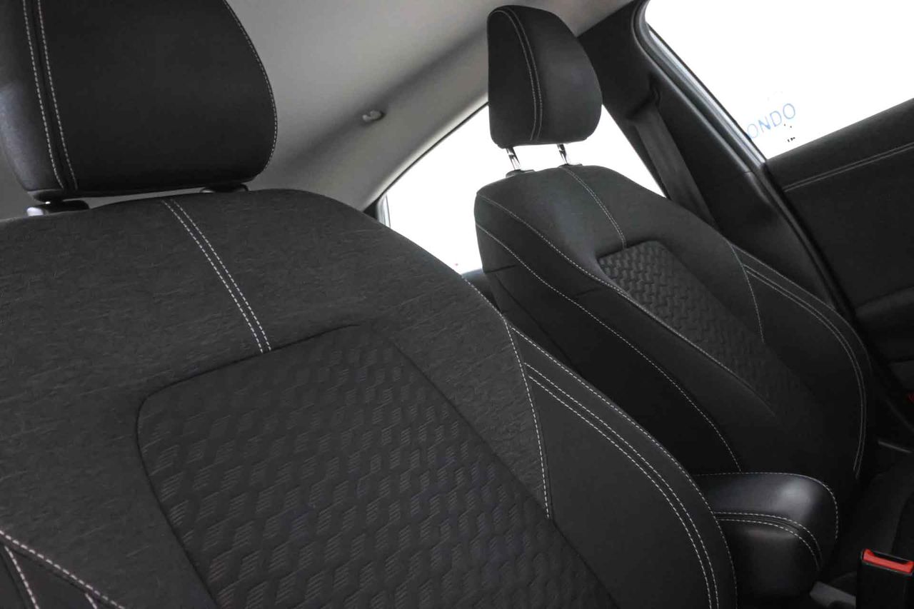 Ford Puma 1.0 EcoBoost 92kW (125cv) Titanium MHEV - Foto 48