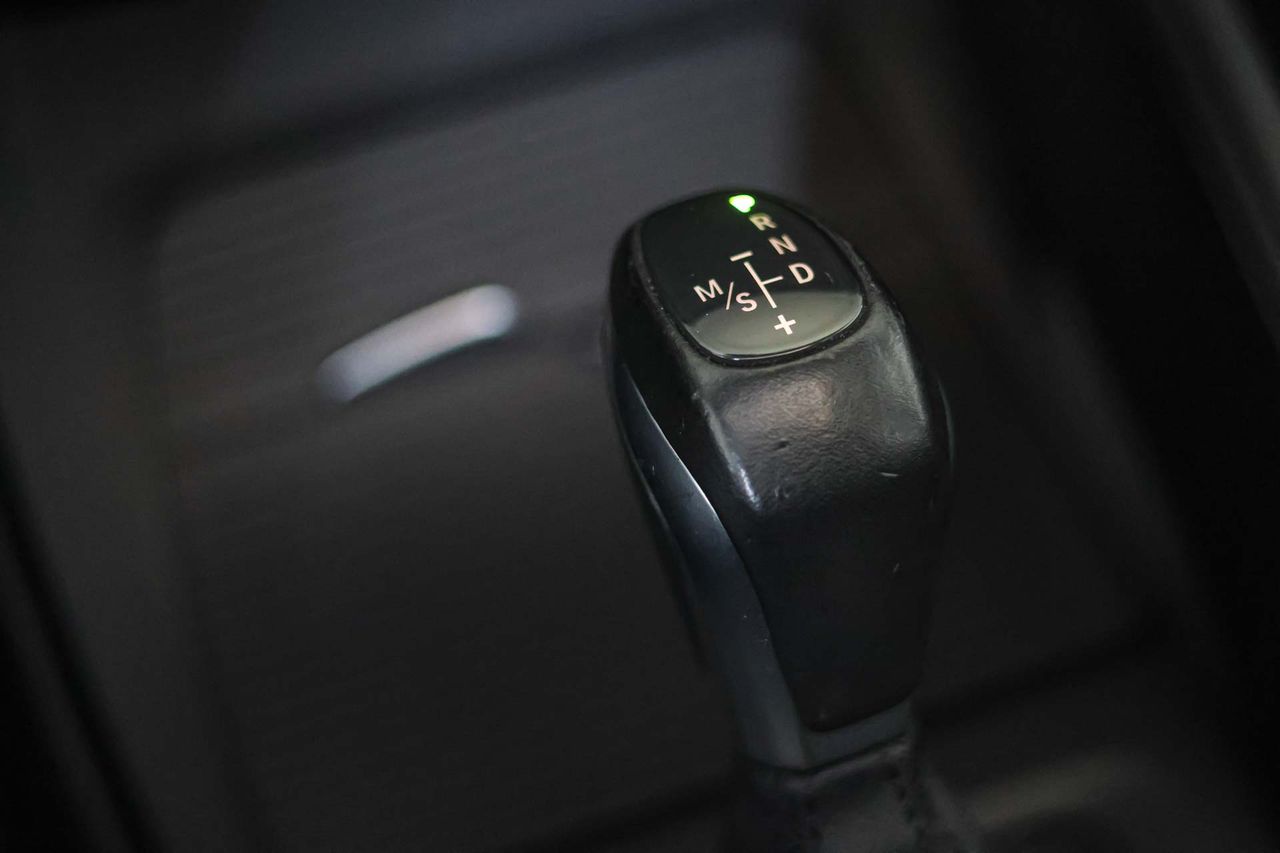 BMW X1 xDrive25e **Techo panorámico** - Foto 53